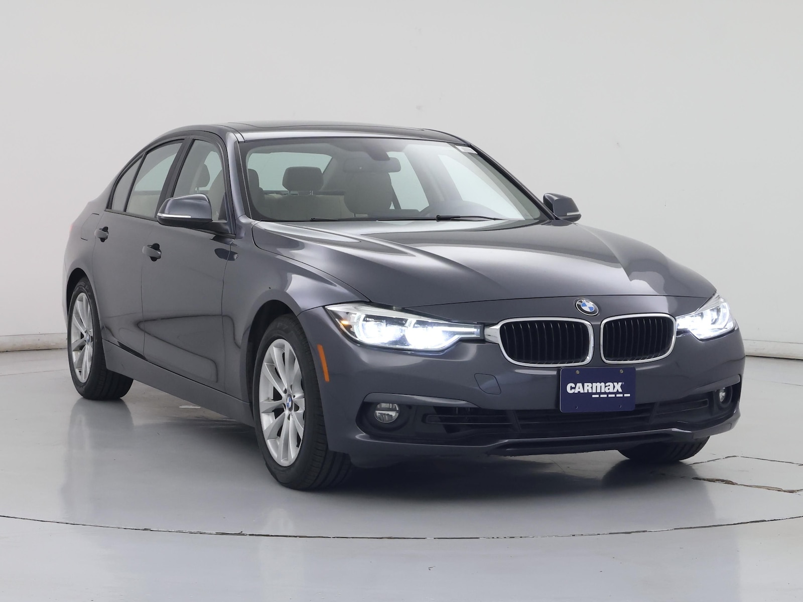 bmw 3 series 2018 WBA8E1G50JNU92820 image bmw 3 series 2018 WBA8E1G50JNU92820 image